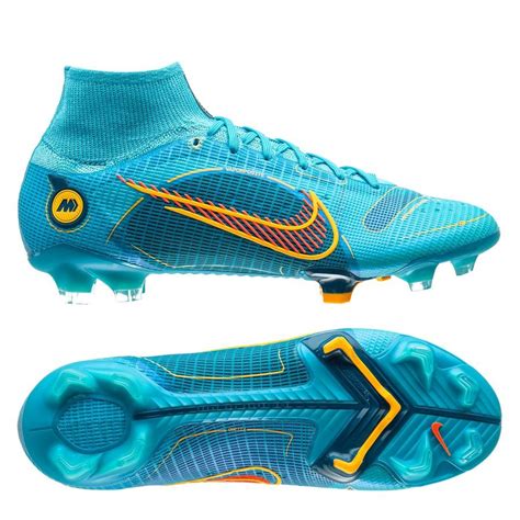 nike voetbalschoenen outlet|voetbalschoenen nike mercurial superfly 8.